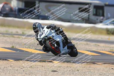 media/Apr-13-2024-SoCal Trackdays (Sat) [[f1617382bd]]/7-Turn 2 (1125am)/